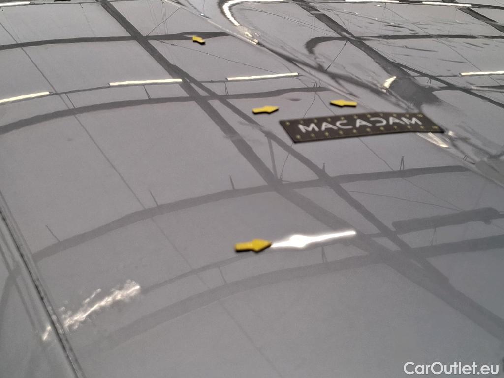  Peugeot  208  Affaire Premium Pack 1.5 HDi 100CV BVM5 E6dT #48