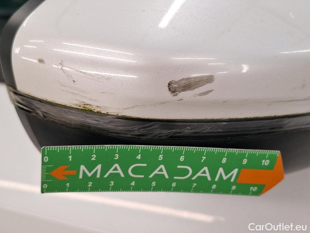  Peugeot  208  (e-) Active Business R 50kWh BVA / TRANSFO VP VF #20