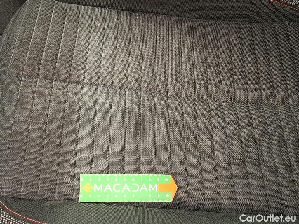  Peugeot  208  (e-) Active Business R 50kWh BVA / TRANSFO VP VF #22