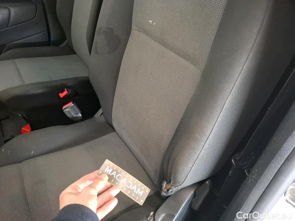  Peugeot  Partner  Premium L1 1.5 HDi 100CV BVM5 E6dT #1