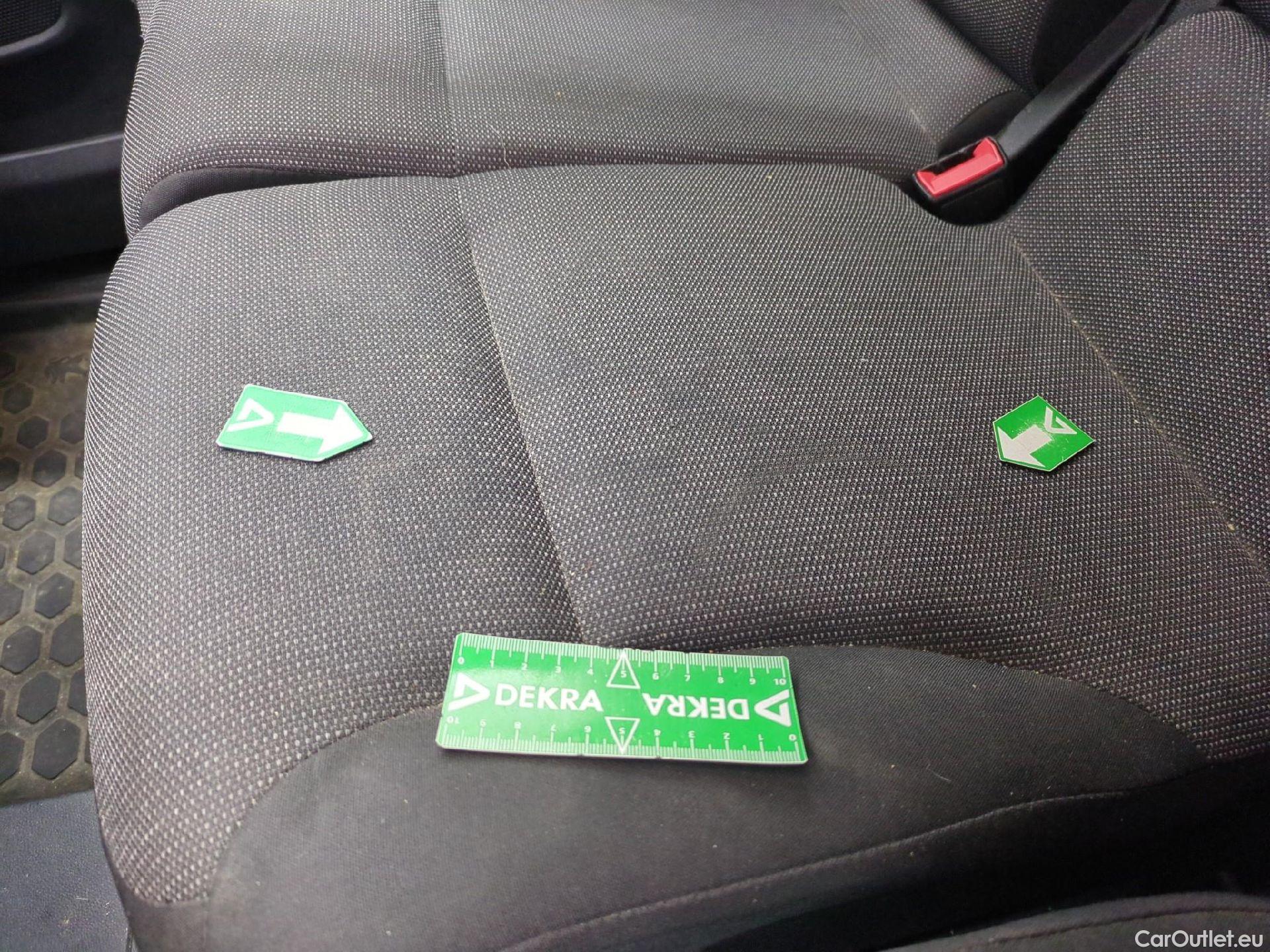  Peugeot  Partner  Premium L2 1.5 HDi 100CV BVM5 E6dT #23