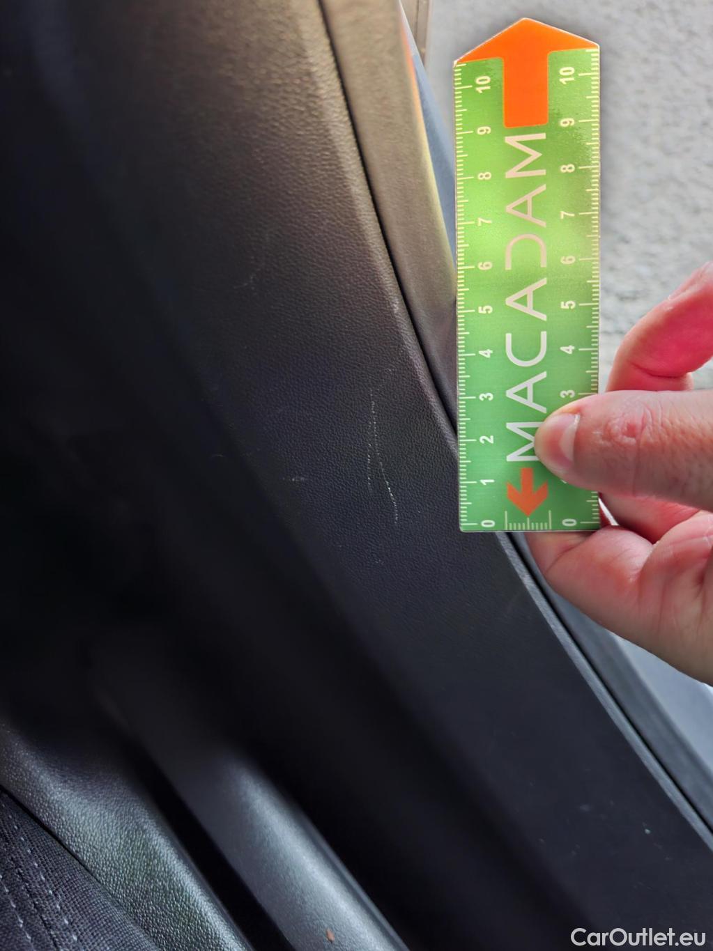  Peugeot  208  Affaire Premium Pack 1.5 HDi 100CV BVM5 E6dT #42