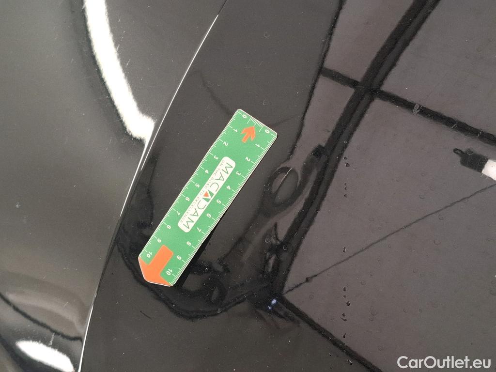  Peugeot  208  Affaire Premium Pack 1.5 HDi 100CV BVM5 E6dT #4