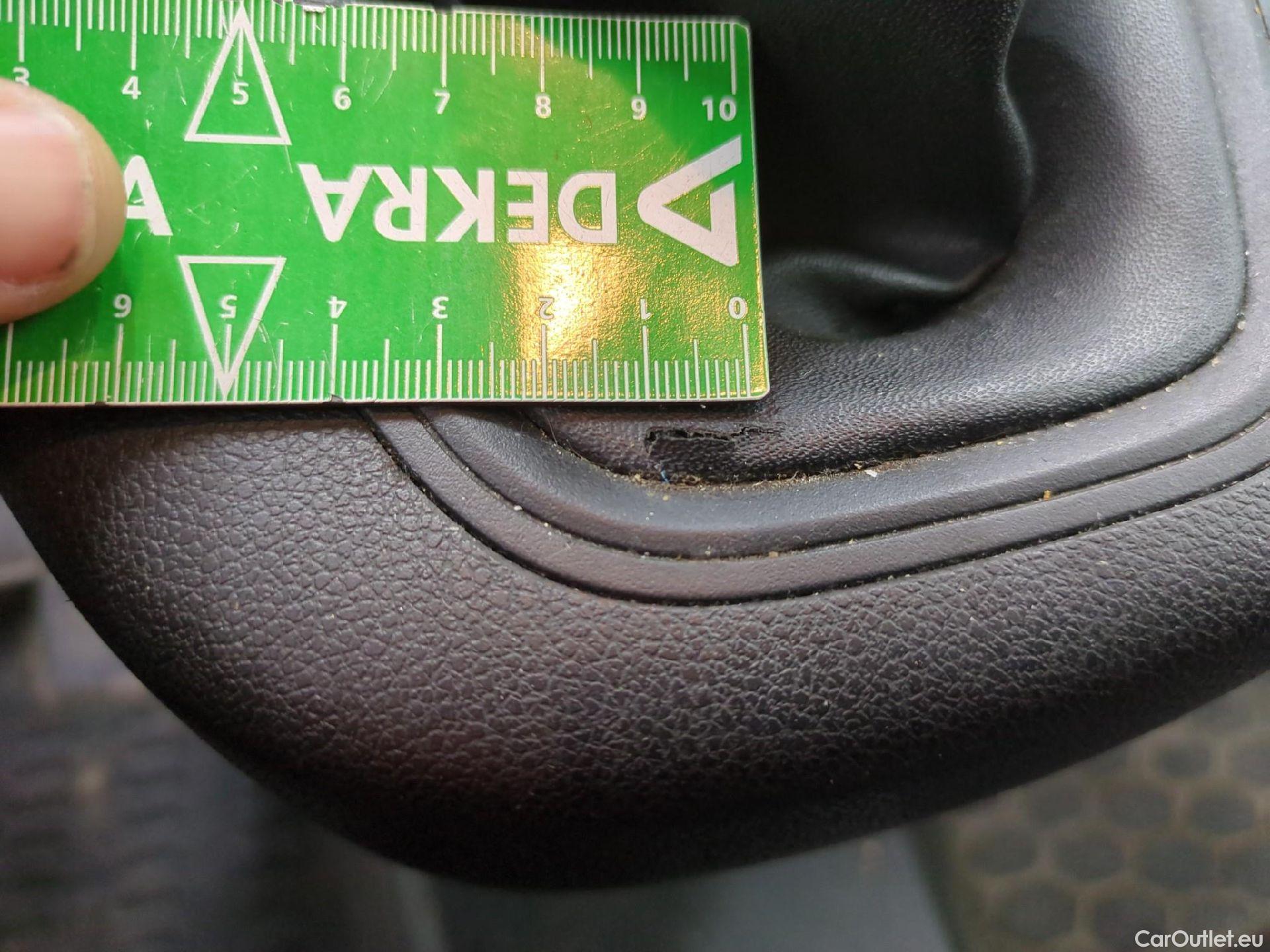  Peugeot  Partner  Premium L2 1.5 HDi 100CV BVM5 E6dT #8