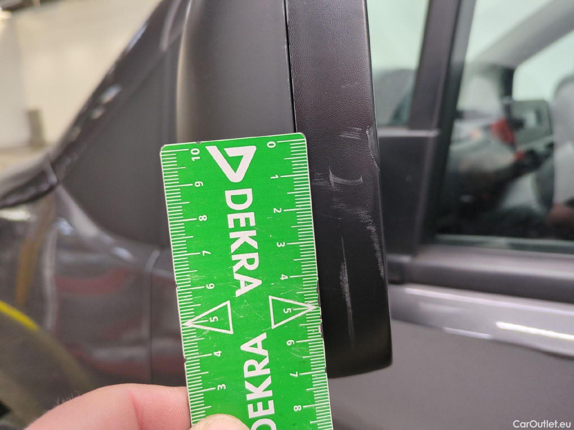  Peugeot  Partner  Premium L2 1.5 HDi 100CV BVM5 E6dT #21