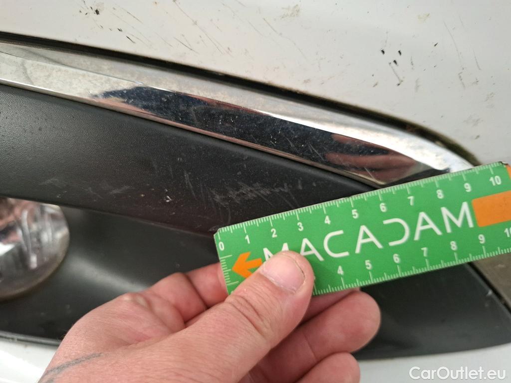  Peugeot  208  Affaire Premium Pack 1.5 HDi 100CV BVM5 E6dT #51