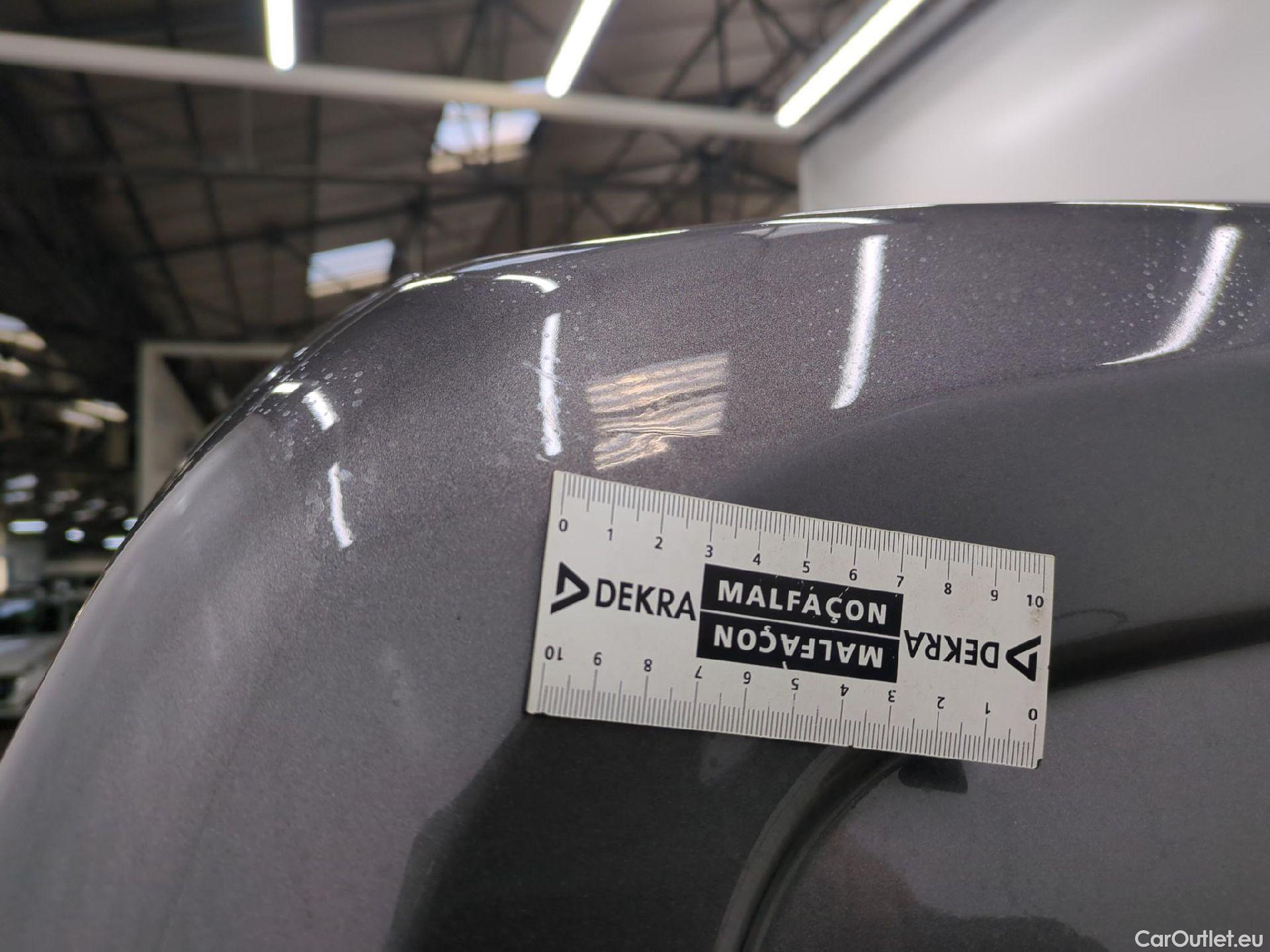  Peugeot  Partner  Premium L2 1.5 HDi 100CV BVM5 E6dT #41