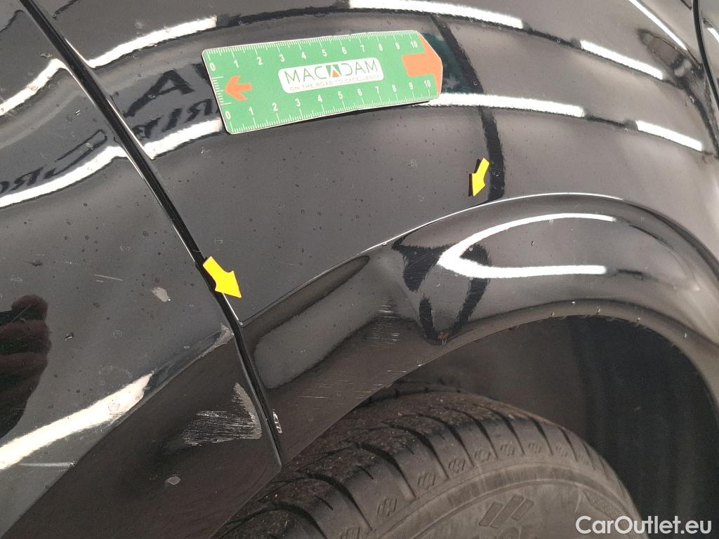  Peugeot  208  Affaire Premium Pack 1.5 HDi 100CV BVM5 E6dT #7