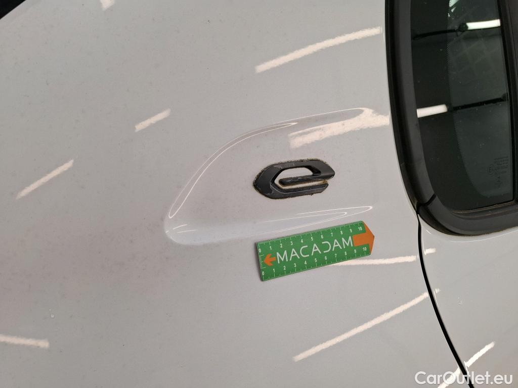  Peugeot  208  (e-) Active Business R 50kWh BVA / TRANSFO VP VF #9