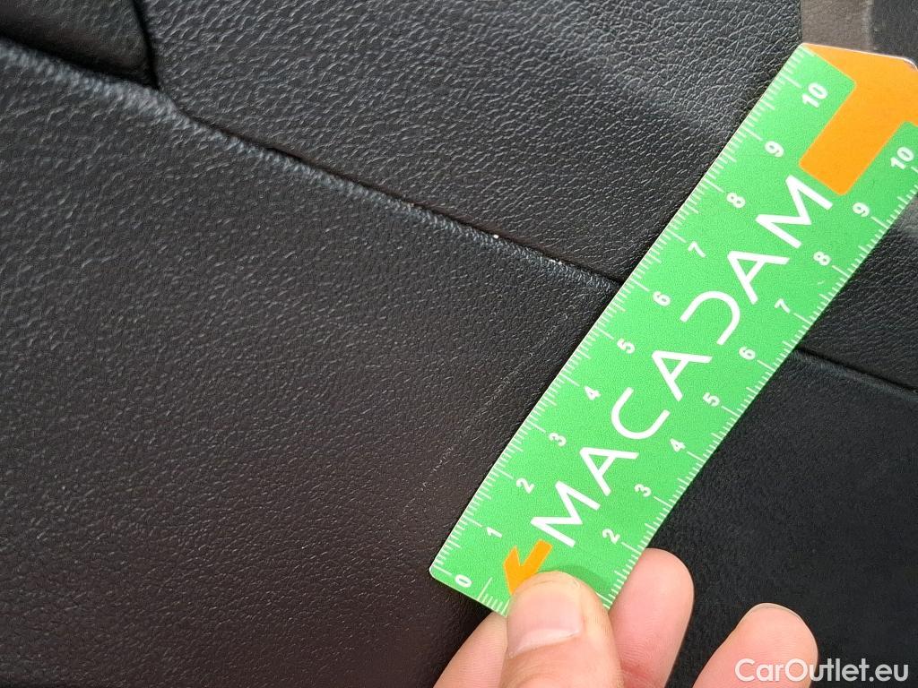  Peugeot  Partner  Premium L1 1.5 HDi 100CV BVM5 E6dT #10