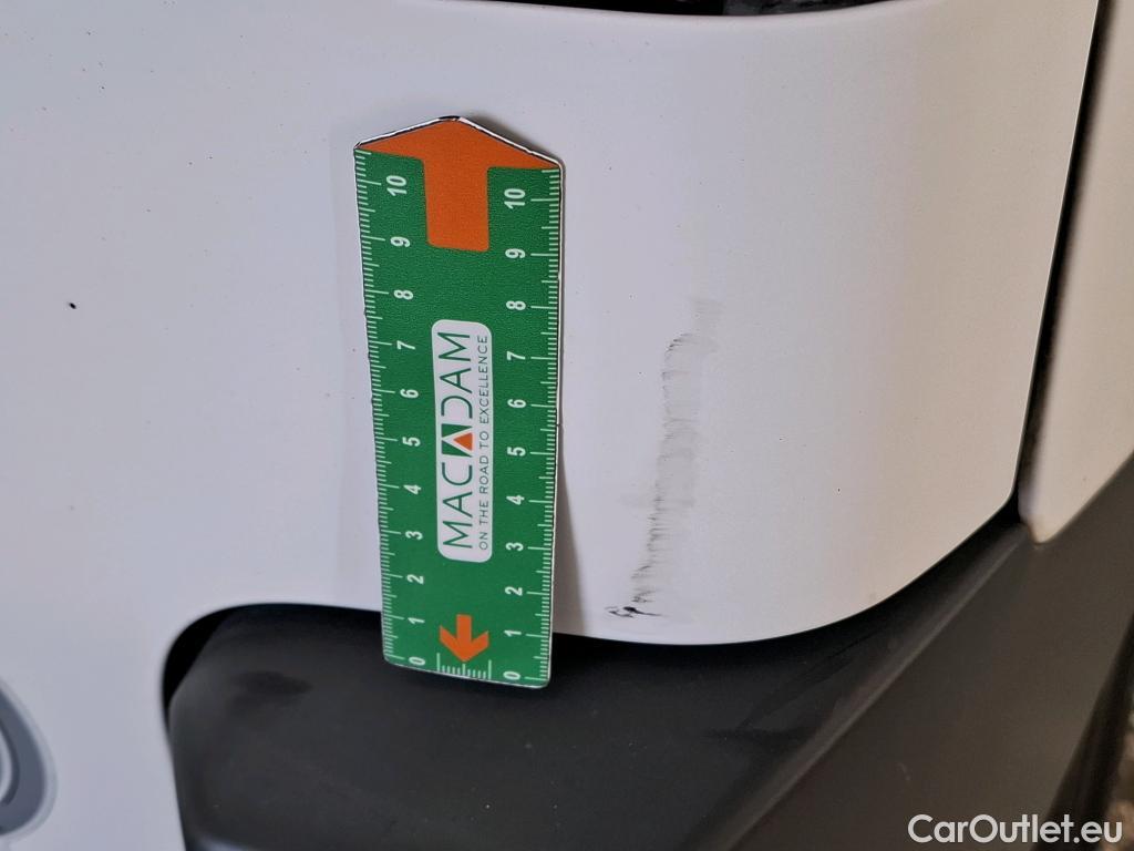  Peugeot  Partner  Asphalt L1 1.6 HDi 100CV BVM5 E6 #20