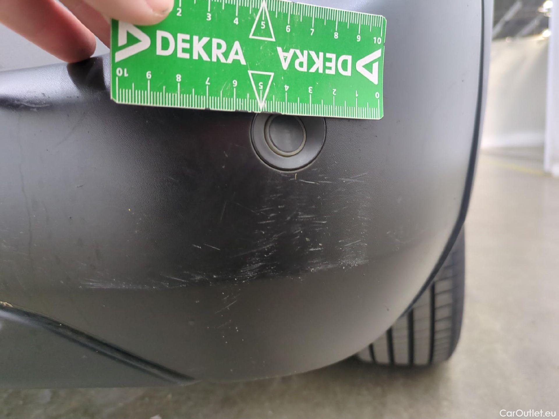  Peugeot  Partner  Premium L2 1.5 HDi 100CV BVM5 E6dT #35