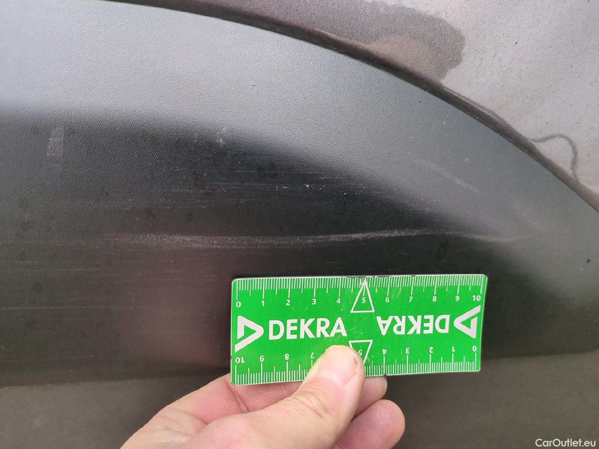  Peugeot  Partner  Premium L2 1.5 HDi 100CV BVM5 E6dT #58