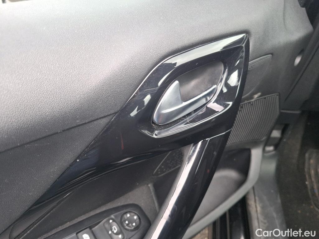  Peugeot  208  Affaire Premium Pack 1.5 HDi 100CV BVM5 E6dT #32