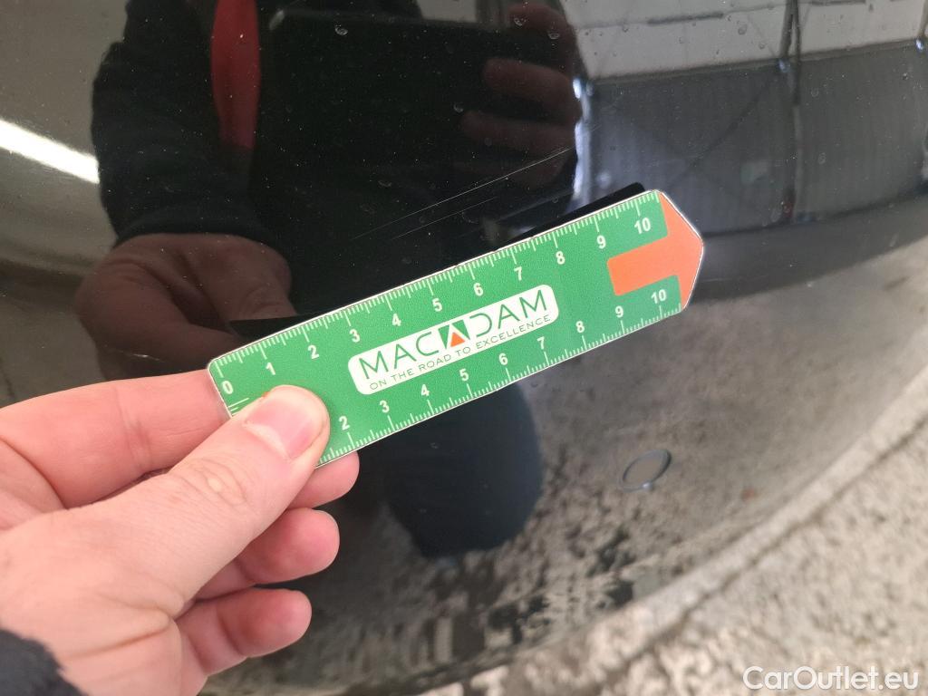  Peugeot  208  Affaire Premium Pack 1.5 HDi 100CV BVM5 E6dT #10