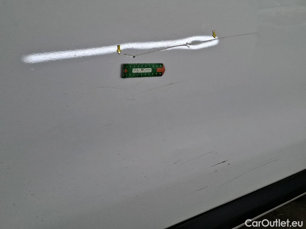  Peugeot  Expert  Combi Standard 1.5 HDi 120CV BVM6 9 Sieges E6d #4