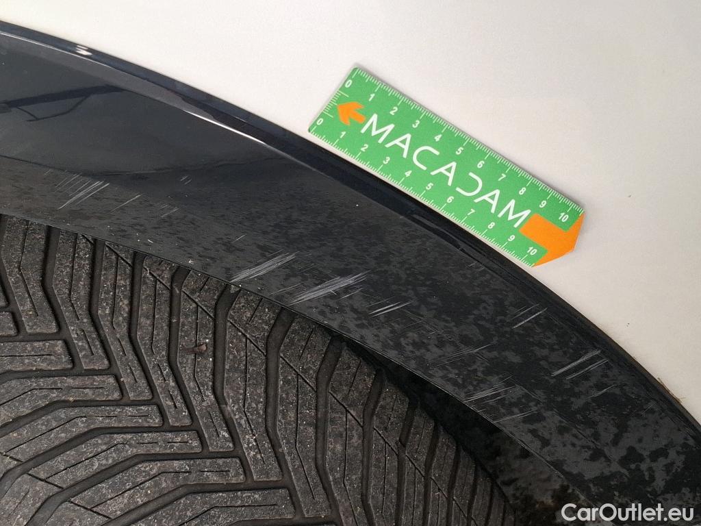  Peugeot  208  (e-) Active Business R 50kWh BVA / TRANSFO VP VF #12