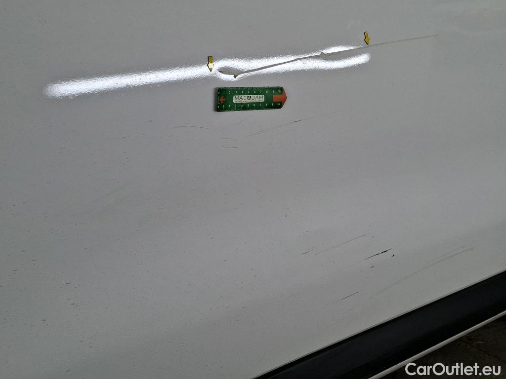  Peugeot  Expert  Combi Standard 1.5 HDi 120CV BVM6 9 Sieges E6d #5