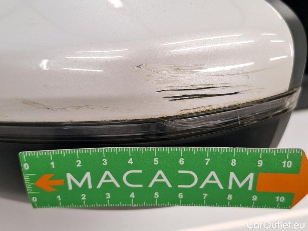  Peugeot  208  (e-) Active Business R 50kWh BVA / TRANSFO VP VF #18