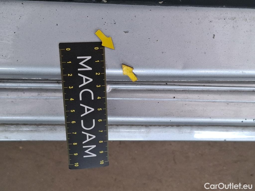  Peugeot  Expert PEUGEOT  VU 4p Fourgon BLUEHDI 120 S&S STANDARD PREMIUM PA #71