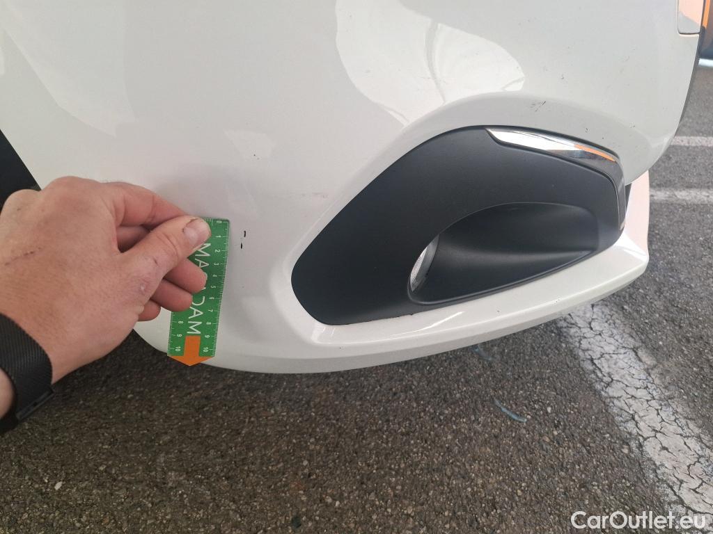  Peugeot  208  Affaire Premium Pack 1.5 HDi 100CV BVM5 E6dT #4