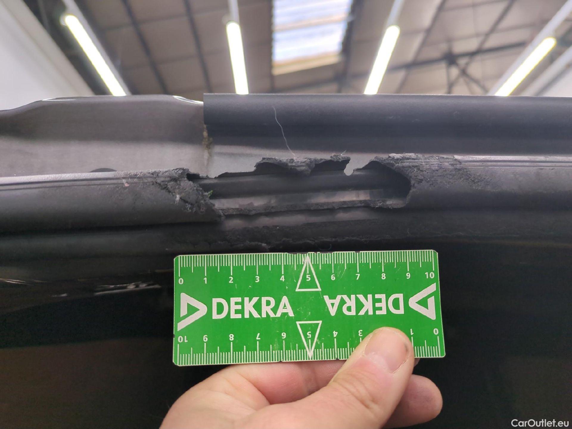  Peugeot  Partner  Premium L2 1.5 HDi 100CV BVM5 E6dT #31