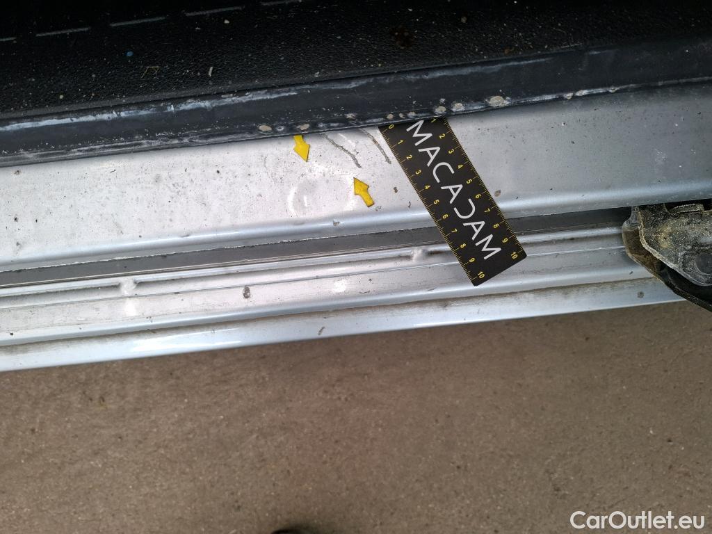  Peugeot  Expert PEUGEOT  VU 4p Fourgon BLUEHDI 120 S&S STANDARD PREMIUM PA #68