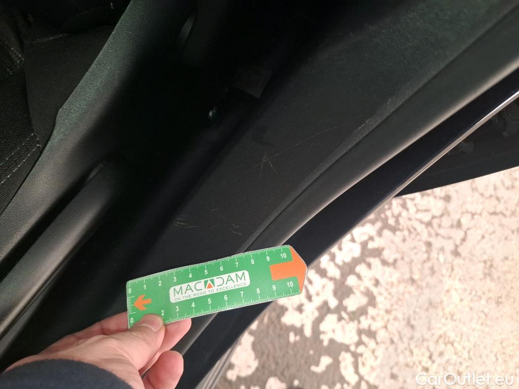  Peugeot  208  Affaire Premium Pack 1.5 HDi 100CV BVM5 E6dT #22