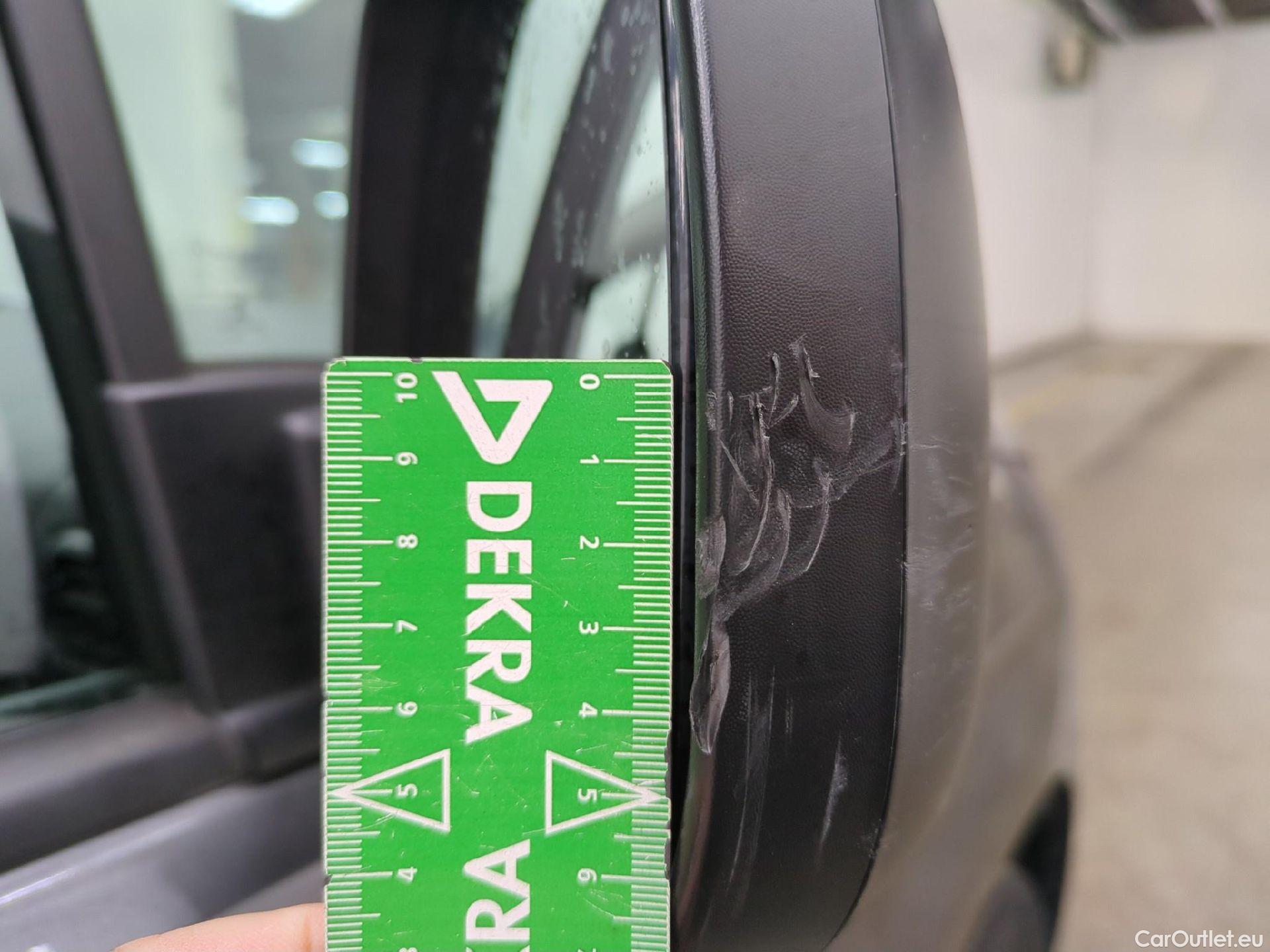  Peugeot  Partner  Premium L2 1.5 HDi 100CV BVM5 E6dT #60