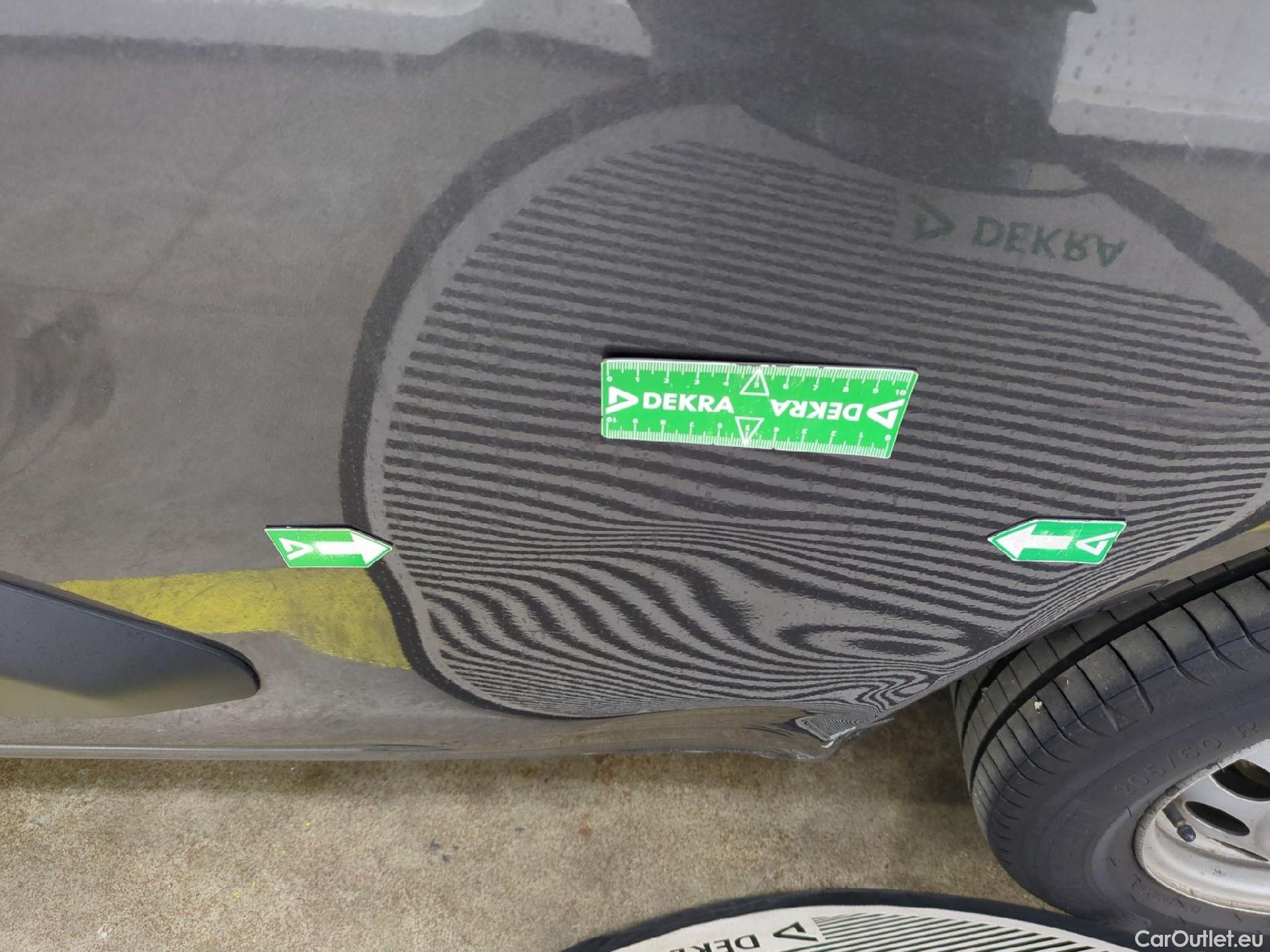  Peugeot  Partner  Premium L2 1.5 HDi 100CV BVM5 E6dT #29