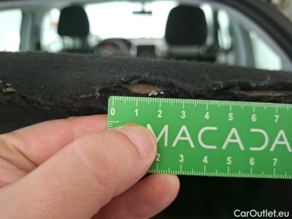  Peugeot  208  Affaire Premium Pack 1.5 HDi 100CV BVM5 E6dT #27