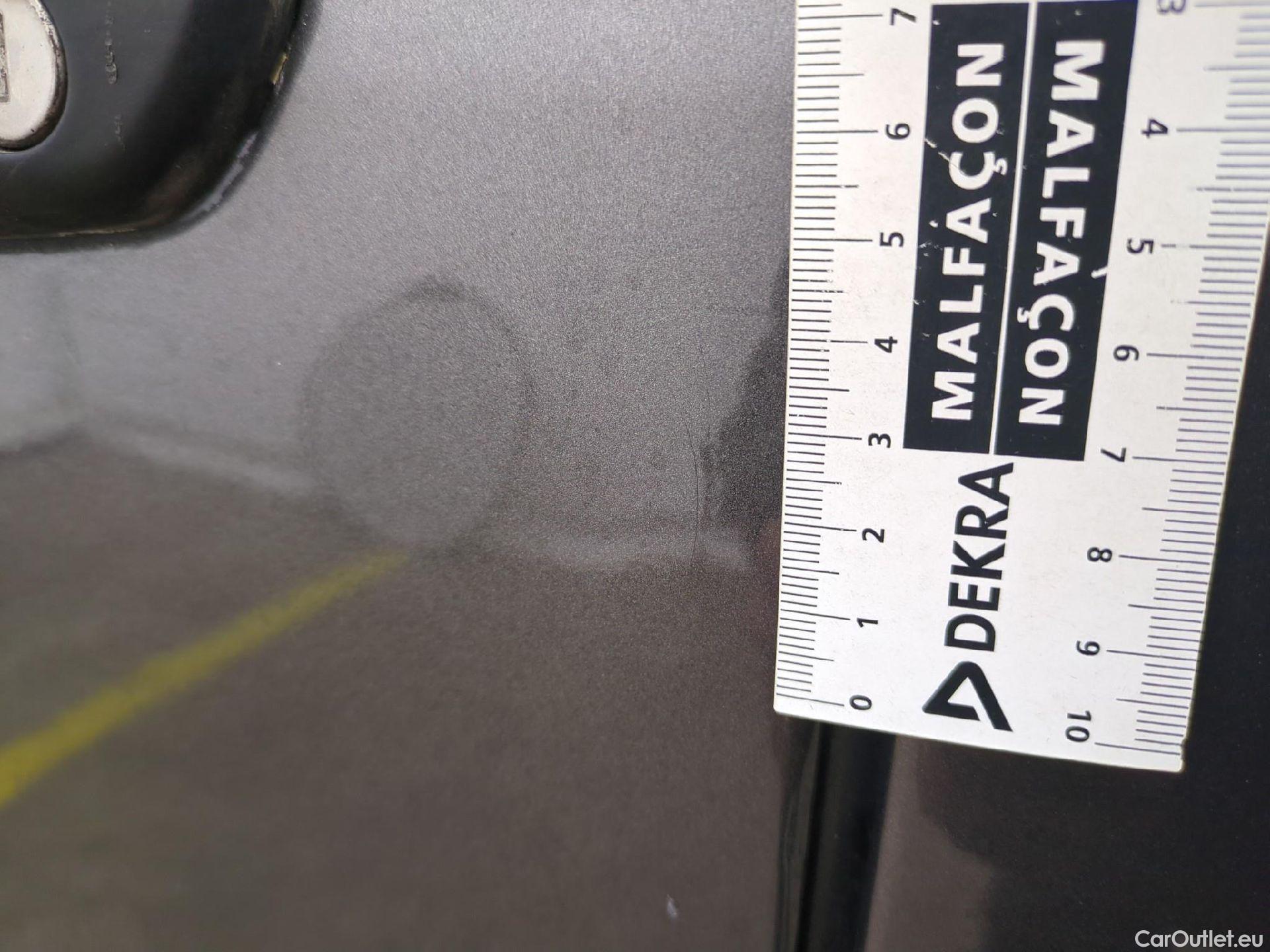  Peugeot  Partner  Premium L2 1.5 HDi 100CV BVM5 E6dT #39