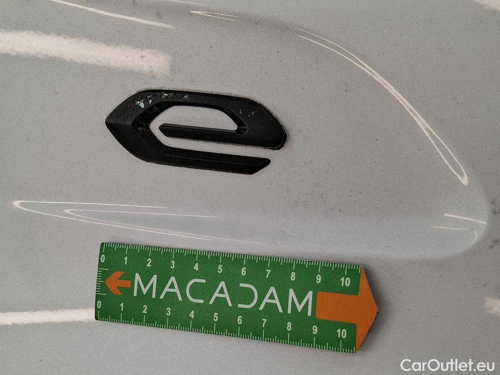  Peugeot  208  (e-) Active Business R 50kWh BVA / TRANSFO VP VF #6