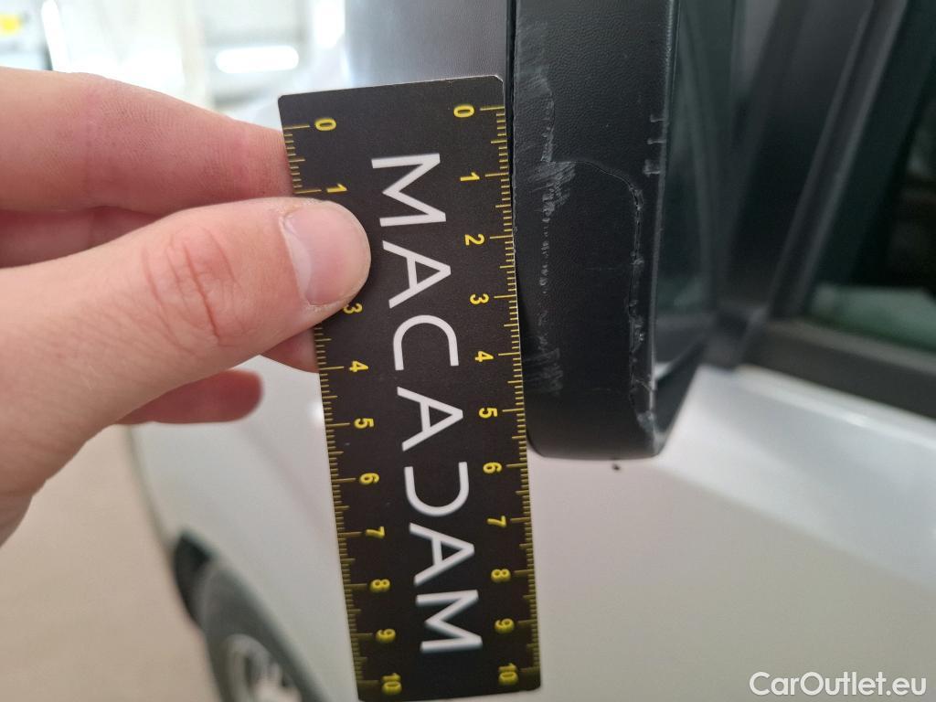  Peugeot  Expert PEUGEOT  VU 4p Fourgon BLUEHDI 120 S&S STANDARD PREMIUM PA #23