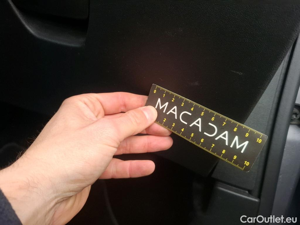  Peugeot  208  Affaire Premium Pack 1.5 HDi 100CV BVM5 E6dT #97