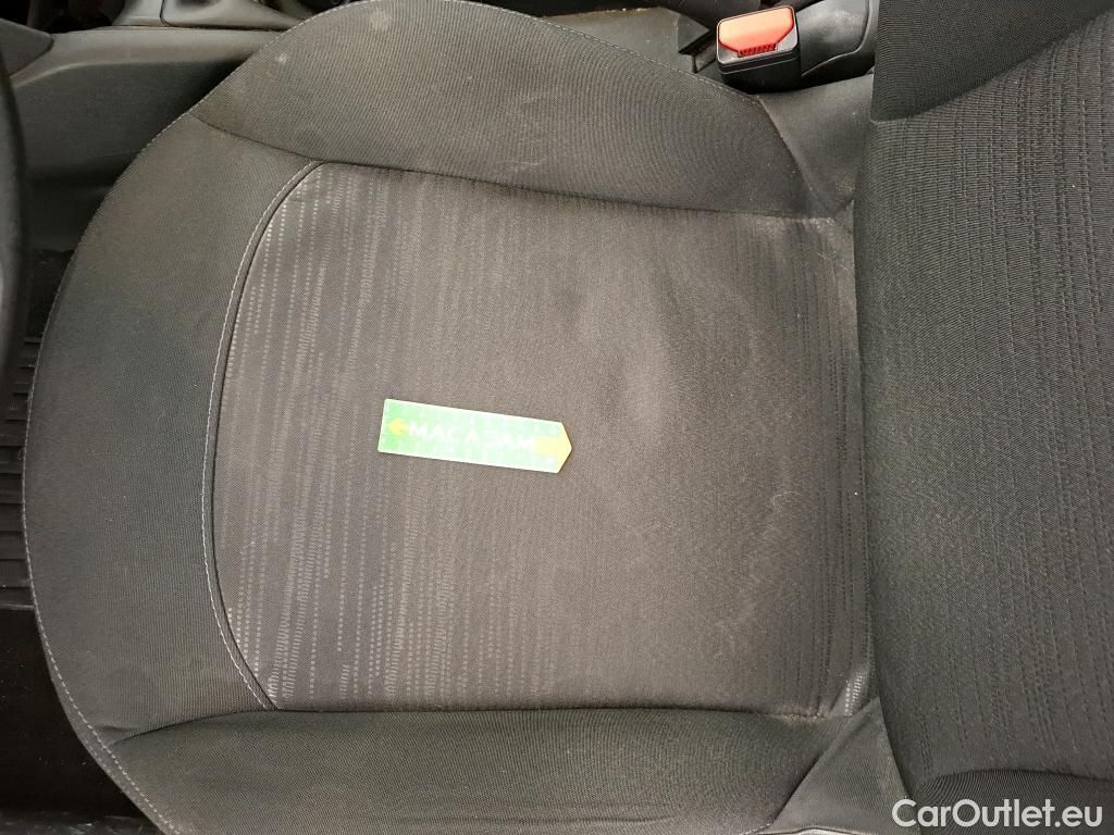  Peugeot  208  Affaire Premium Pack 1.5 HDi 100CV BVM5 E6dT #30