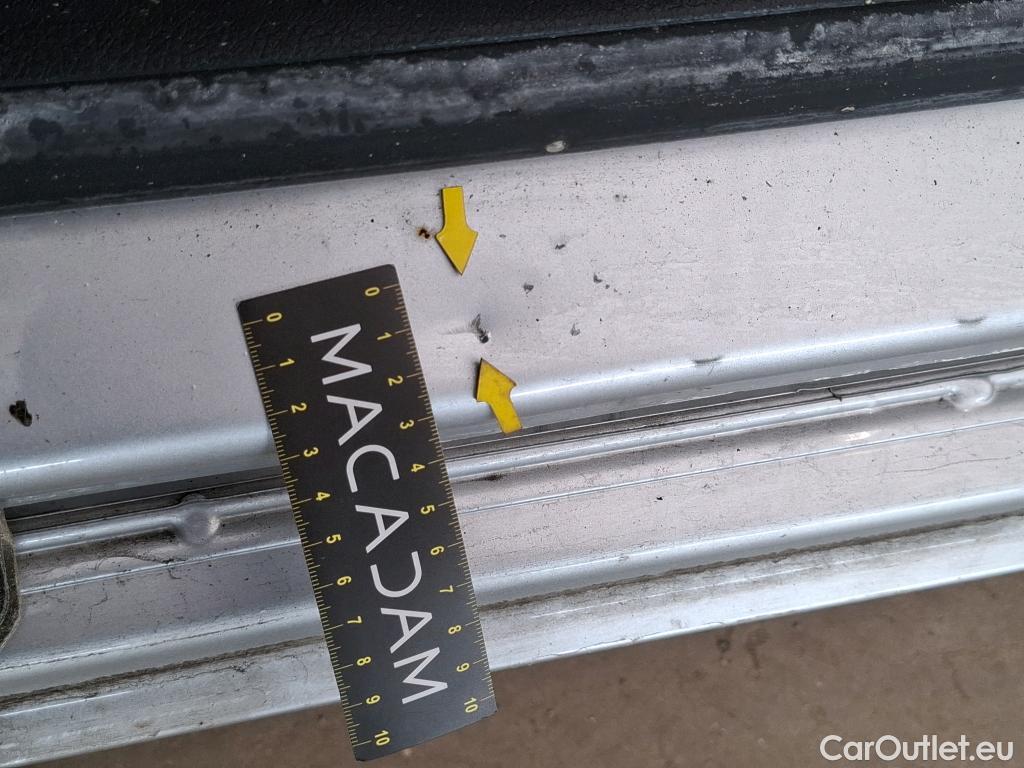  Peugeot  Expert PEUGEOT  VU 4p Fourgon BLUEHDI 120 S&S STANDARD PREMIUM PA #70