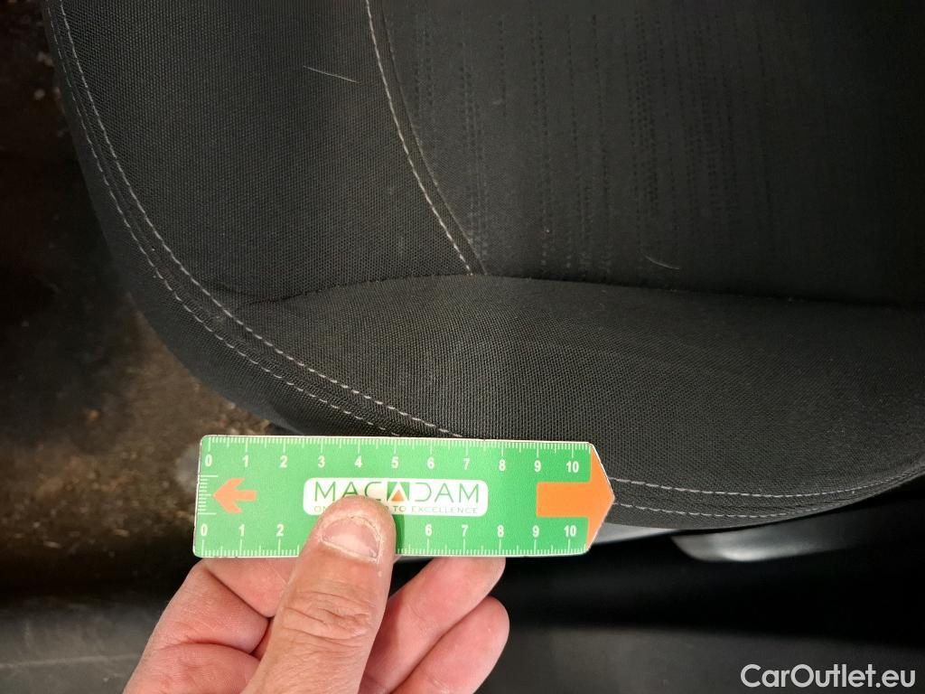  Peugeot  208  Affaire Premium Pack 1.5 HDi 100CV BVM5 E6dT #12