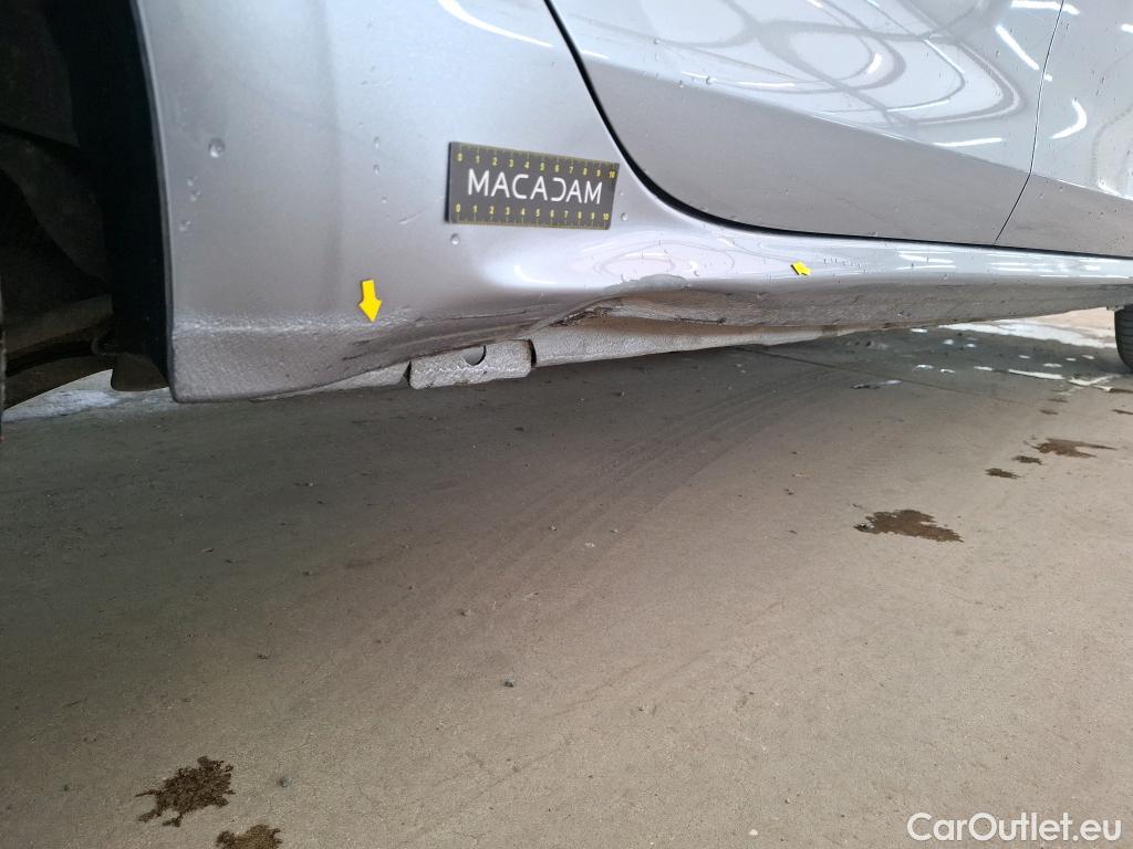  Peugeot  208  Affaire Premium Pack 1.5 HDi 100CV BVM5 E6dT #7