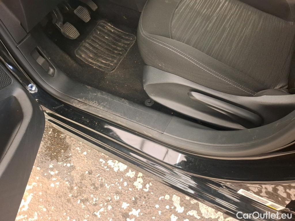  Peugeot  208  Affaire Premium Pack 1.5 HDi 100CV BVM5 E6dT #17