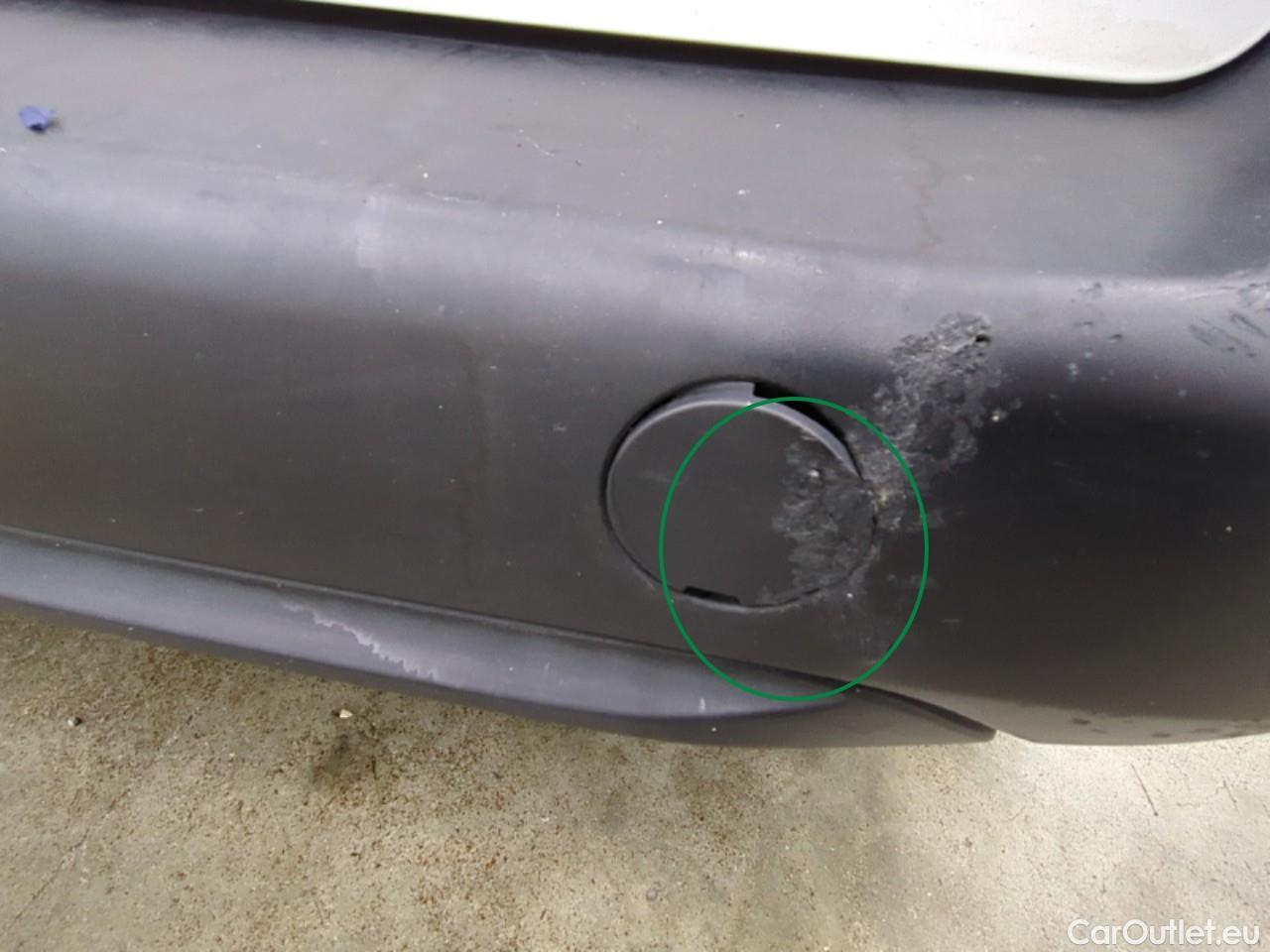  Peugeot  Partner  Asphalt L1 1.5 HDi 100CV BVM5 E6dT #14