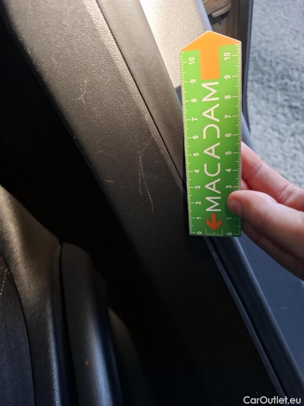  Peugeot  208  Affaire Premium Pack 1.5 HDi 100CV BVM5 E6dT #41