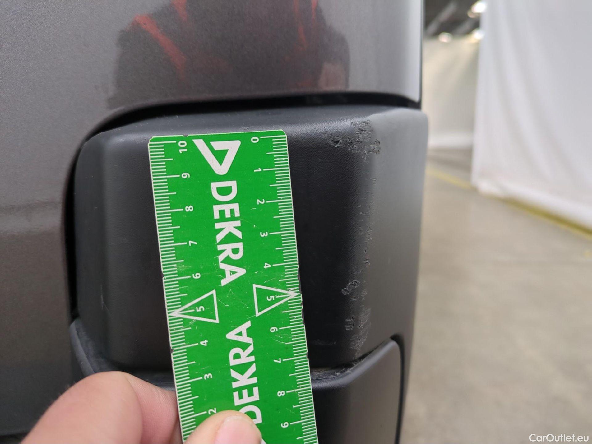  Peugeot  Partner  Premium L2 1.5 HDi 100CV BVM5 E6dT #36