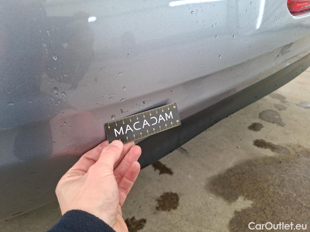  Peugeot  208  Affaire Premium Pack 1.5 HDi 100CV BVM5 E6dT #14