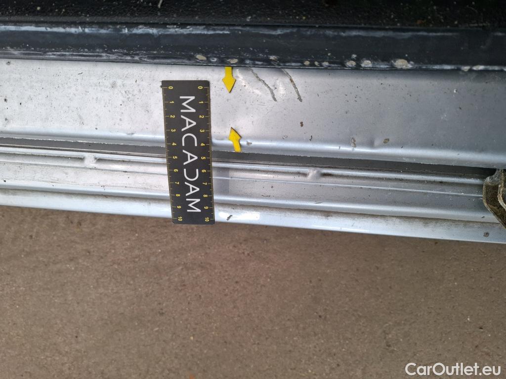  Peugeot  Expert PEUGEOT  VU 4p Fourgon BLUEHDI 120 S&S STANDARD PREMIUM PA #67