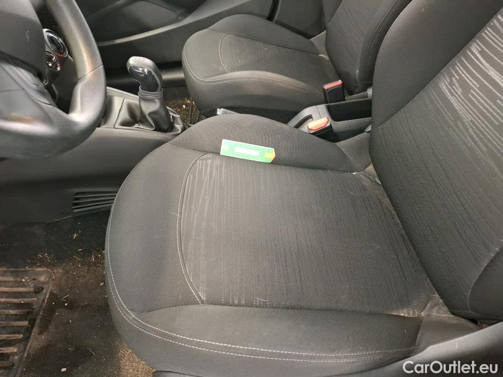  Peugeot  208  Affaire Premium Pack 1.5 HDi 100CV BVM5 E6dT #8