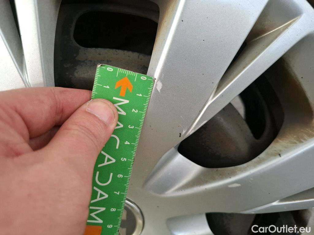  Peugeot  208  Affaire Premium Pack 1.5 HDi 100CV BVM5 E6dT #63