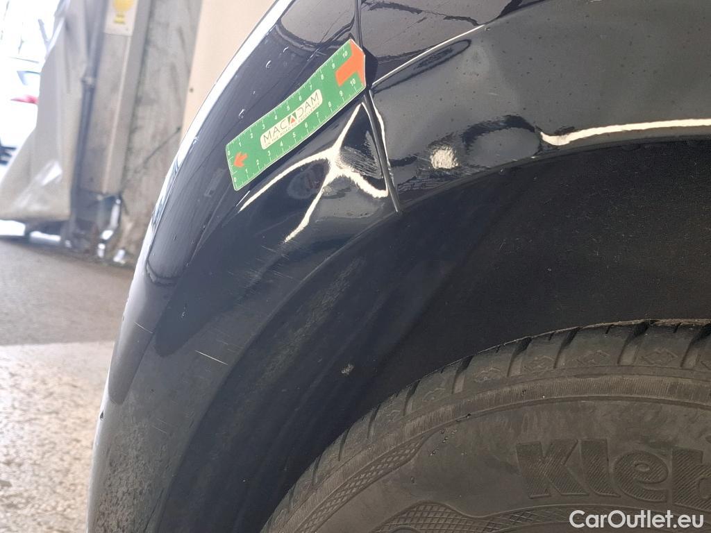  Peugeot  208  Affaire Premium Pack 1.5 HDi 100CV BVM5 E6dT #15