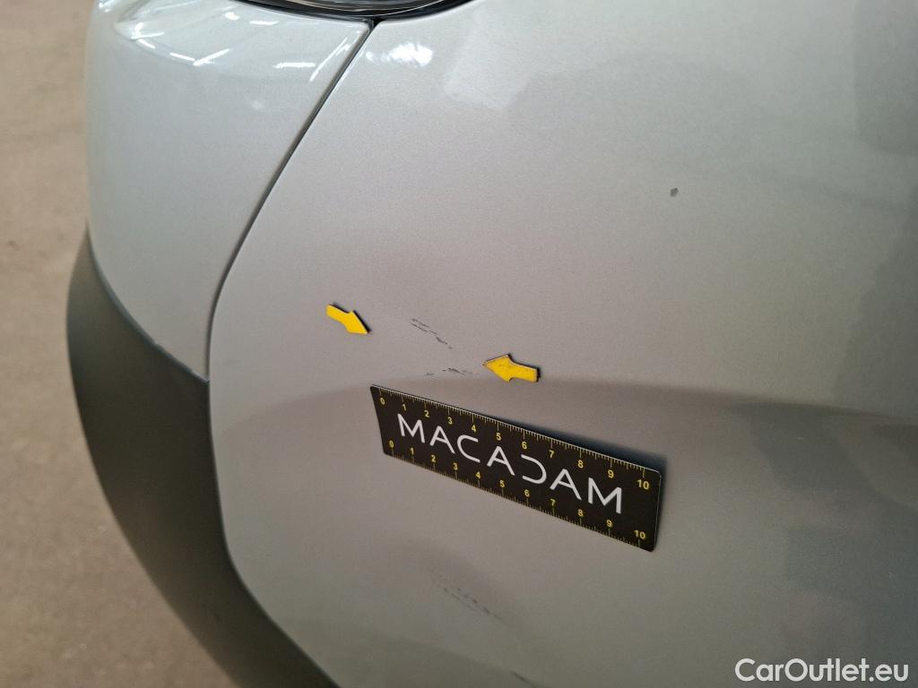  Peugeot  Expert PEUGEOT  VU 4p Fourgon BLUEHDI 120 S&S STANDARD PREMIUM PA #48