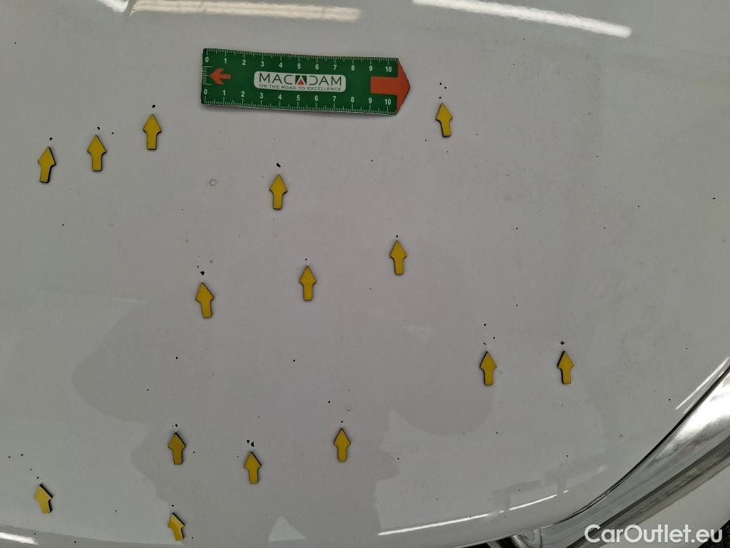  Peugeot  208  Affaire Premium Pack 1.5 HDi 100CV BVM5 E6dT #5